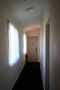 Travellers Motor Village - WA Accommodation 72