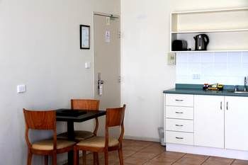 Travellers Motor Village - WA Accommodation 73