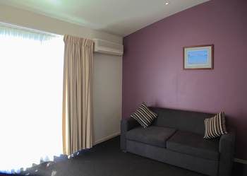 Travellers Motor Village - WA Accommodation 77
