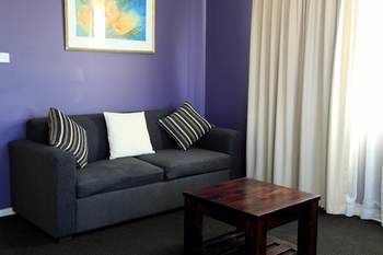 Travellers Motor Village - WA Accommodation 78