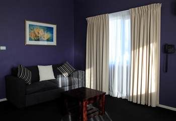 Travellers Motor Village - WA Accommodation 79