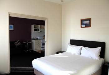 Travellers Motor Village - WA Accommodation 80