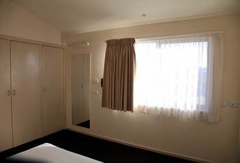 Travellers Motor Village - WA Accommodation 81