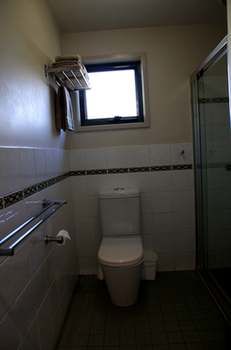 Travellers Motor Village - WA Accommodation 84