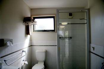 Travellers Motor Village - WA Accommodation 88