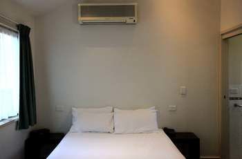 Travellers Motor Village - WA Accommodation 101
