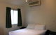 Travellers Motor Village - thumb 102