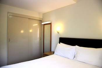 Travellers Motor Village - WA Accommodation 103