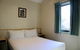 Travellers Motor Village - thumb 107