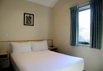 Travellers Motor Village - WA Accommodation 107