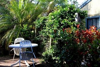 Travellers Motor Village - WA Accommodation 108