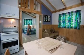 Toowoon Bay Holiday Park - YWait Travel 1