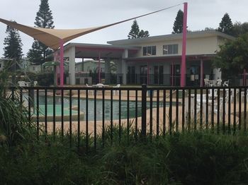 Toowoon Bay Holiday Park - YWait Travel 4