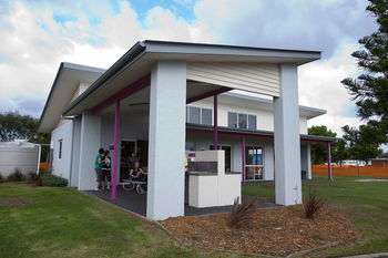 Toowoon Bay Holiday Park - YWait Travel 8