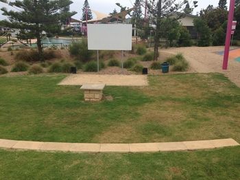 Toowoon Bay Holiday Park - YWait Travel 10