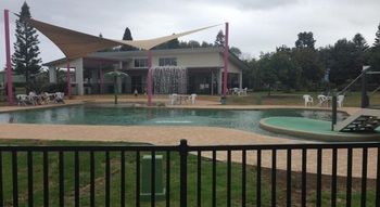 Toowoon Bay Holiday Park - YWait Travel 15
