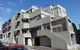 Cityview Studio Accommodation - thumb 1