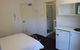 Cityview Studio Accommodation - thumb 2