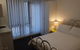Cityview Studio Accommodation - thumb 3