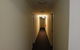 Cityview Studio Accommodation - thumb 4