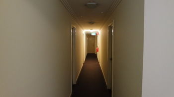 Cityview Studio Accommodation - Accommodation Australia 4