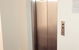 Cityview Studio Accommodation - thumb 5
