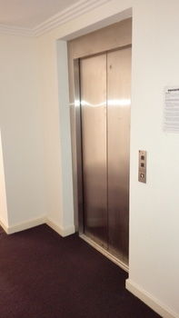 Cityview Studio Accommodation - Accommodation Australia 5