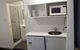 Cityview Studio Accommodation - thumb 6