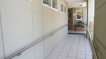 Cityview Studio Accommodation - Accommodation Australia 7