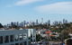 Cityview Studio Accommodation - thumb 8