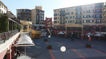 Cityview Studio Accommodation - Accommodation Australia 9