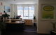 Cityview Studio Accommodation - thumb 10