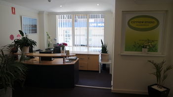 Cityview Studio Accommodation - Accommodation Australia 10