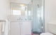 Cityview Studio Accommodation - thumb 11