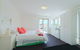 Cityview Studio Accommodation - thumb 12