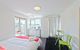 Cityview Studio Accommodation - thumb 13