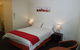 Cityview Studio Accommodation - thumb 14
