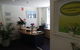 Cityview Studio Accommodation - thumb 15