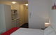 Cityview Studio Accommodation - thumb 18
