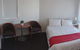 Cityview Studio Accommodation - thumb 19