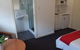 Cityview Studio Accommodation - thumb 20