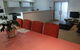 Cityview Studio Accommodation - thumb 21