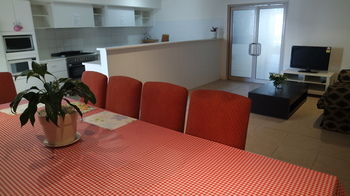 Cityview Studio Accommodation - Accommodation Australia 21