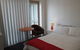 Cityview Studio Accommodation - thumb 22