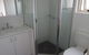 Cityview Studio Accommodation - thumb 23