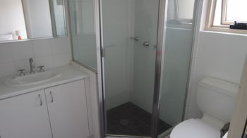 Cityview Studio Accommodation - Accommodation Australia 23