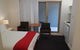 Cityview Studio Accommodation - thumb 24