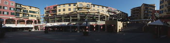 Cityview Studio Accommodation - Accommodation Australia 25