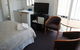 Cityview Studio Accommodation - thumb 26