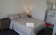 Cityview Studio Accommodation - thumb 27